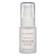 Sundari Honey and Enzyme Exfoliating Serum -.98 oz Sundari Honey and Enzyme Exfoliating Serum -.98 oz